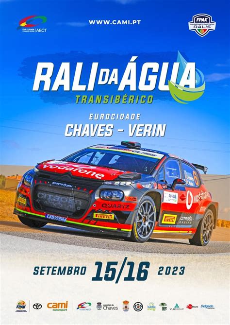 ewrcresult|ewrc results database.